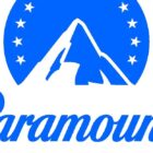 If You Stream Super Bowl 2024 on Paramount+, Can You See All the Commercials?