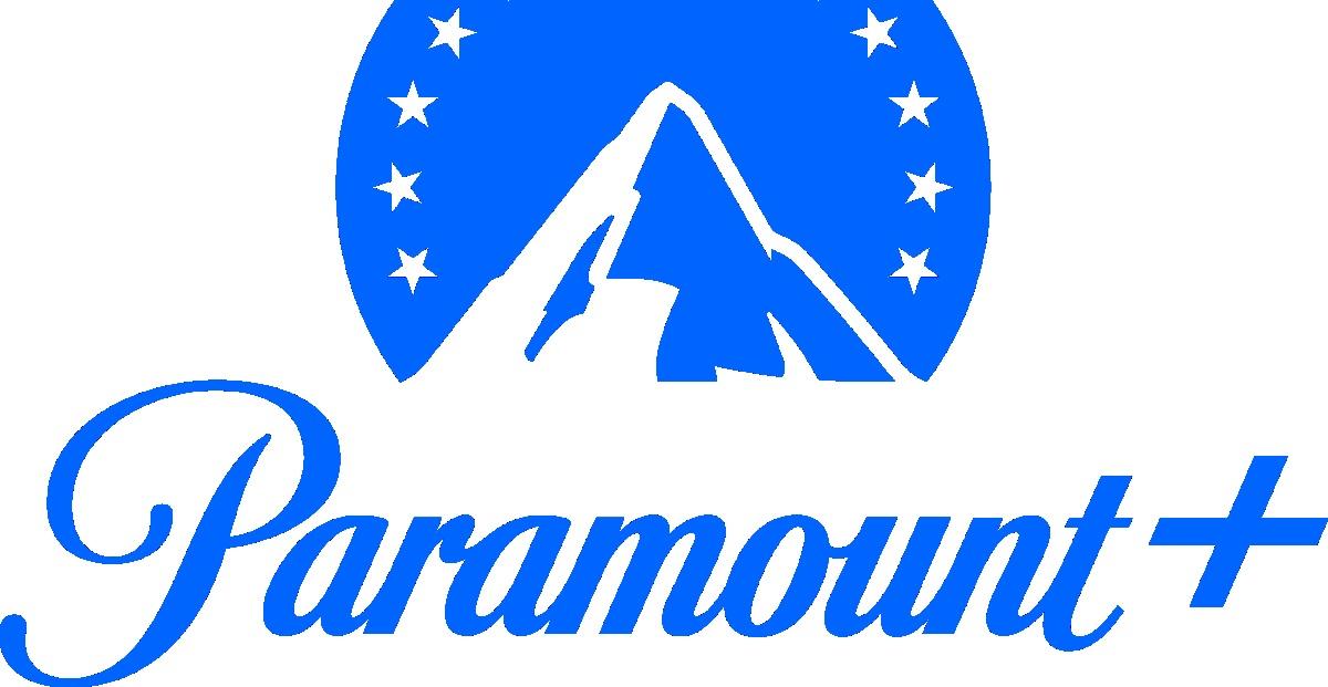 Diffusion du Super Bowl 2024 sur Paramount+ : tous les publicités visibles ?
