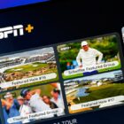 Can you watch the Super Bowl on ESPN Plus in 2024?