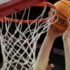 Wisconsin Badgers vs. Purdue channel Sunday; time, TV, stream