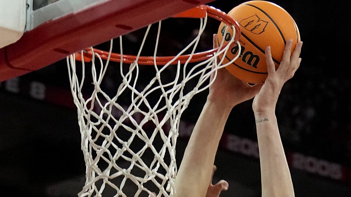 Diffusion du match Wisconsin Badgers contre Purdue dimanche; heure, chaîne TV, streaming