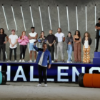 Stream a new episode of MTV’s ‘The Challenge: Battle for a New Champion’ (2/7/24)