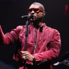 Where to Stream Usher Super Bowl Performance – StyleCaster