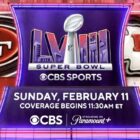 Apple TV 4K users can stream Super Bowl LVIII in 4K – Appleosophy