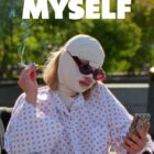 Sick of Myself Streaming Now: Catch the Show Online on Paramount Plus with Showtime