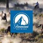 paramount-network