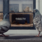 DirecTV Commercial