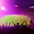 Lecce vs Inter live stream: Can you watch for free?