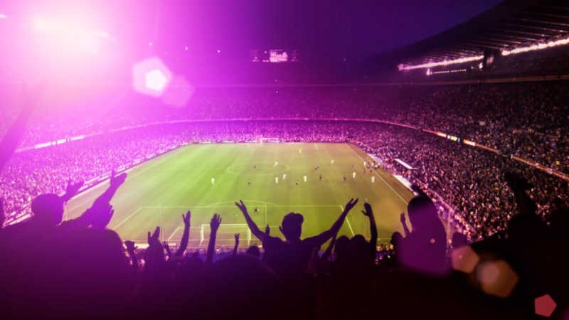 Diffusion en direct : Lecce vs Inter, regarder gratuitement