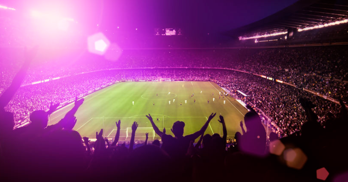 Diffusion en direct : Lecce vs Inter, regarder gratuitement