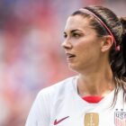Free USA Vs. Argentina Live Stream Tonight