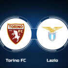 Watch Torino FC vs. Lazio Online: Live Stream, Start Time