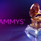 The Grammys