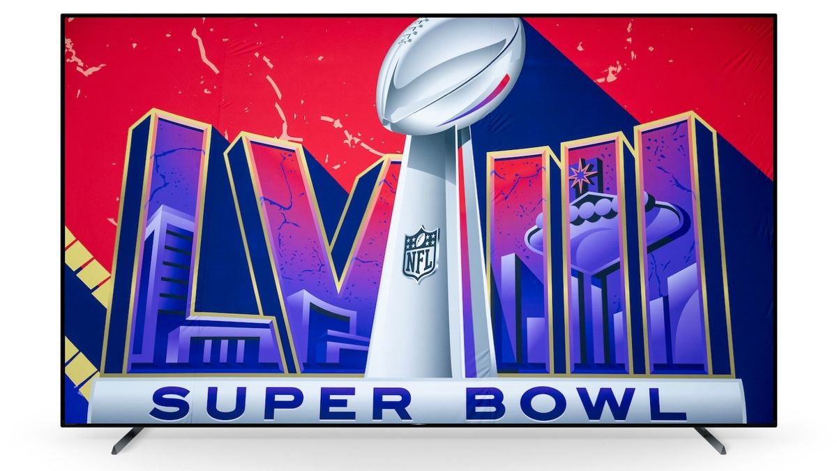 Diffusion en direct du Super Bowl LVIII : Chiefs vs 49ers en ligne dans le monde entier