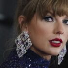‘The Grammys’ 2024 free live stream: How to watch online without cable