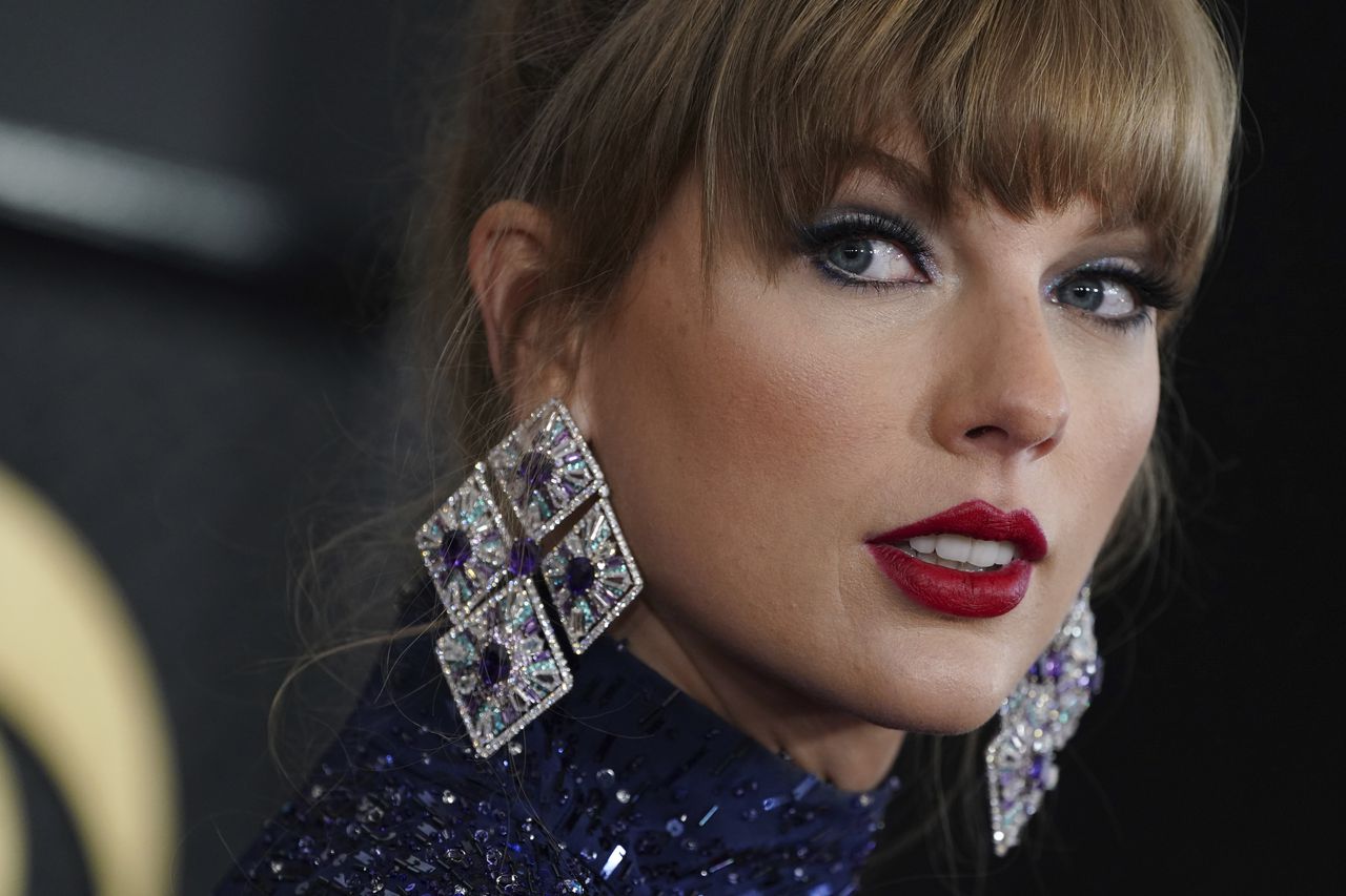Diffusion en direct gratuite des Grammys 2024 : Regarder en ligne sans câble