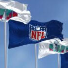 There's a free Super Bowl Halftime Show live stream (and it's legal)