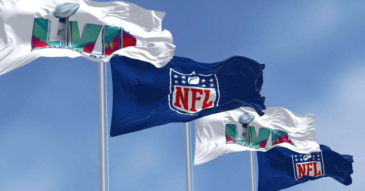Diffusion en direct gratuite du spectacle de la mi-temps du Super Bowl (et c’est légal)
