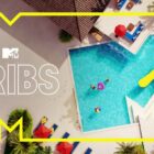 MTV Cribs Season 5