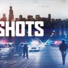 16 Shots Streaming: Watch & Stream Online via Paramount Plus