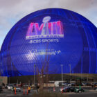 How to stream the Super Bowl if you don’t have cable