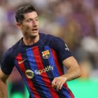 Where to Watch Free Napoli Vs. Barcelona Live Stream From Anywhere