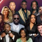Super Bowl Soulful Celebration 25th anniversary special