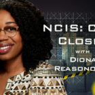 Diona Reasonover on Kasie's Confession & Hopes for Romance (VIDEO)