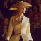 Apple TV drama shows how Dior brought optimism to a war-weary world