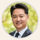 Disney Asia Exec Luke Kang Talks Increase in Korean Content – The Hollywood Reporter