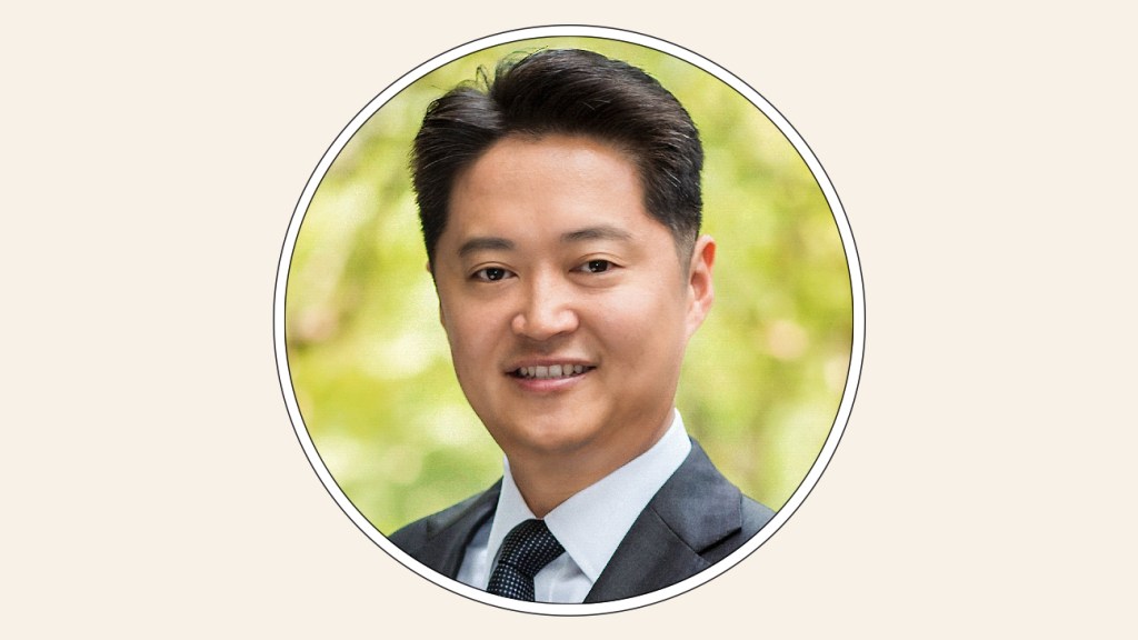 Directeur Disney Asia parle de la hausse du contenu coréen – The Hollywood Reporter