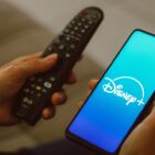 Disney exec offers more details on Disney+ password-sharing crackdown