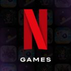 Take-Two CEO Would 'Love' More Games on Netflix