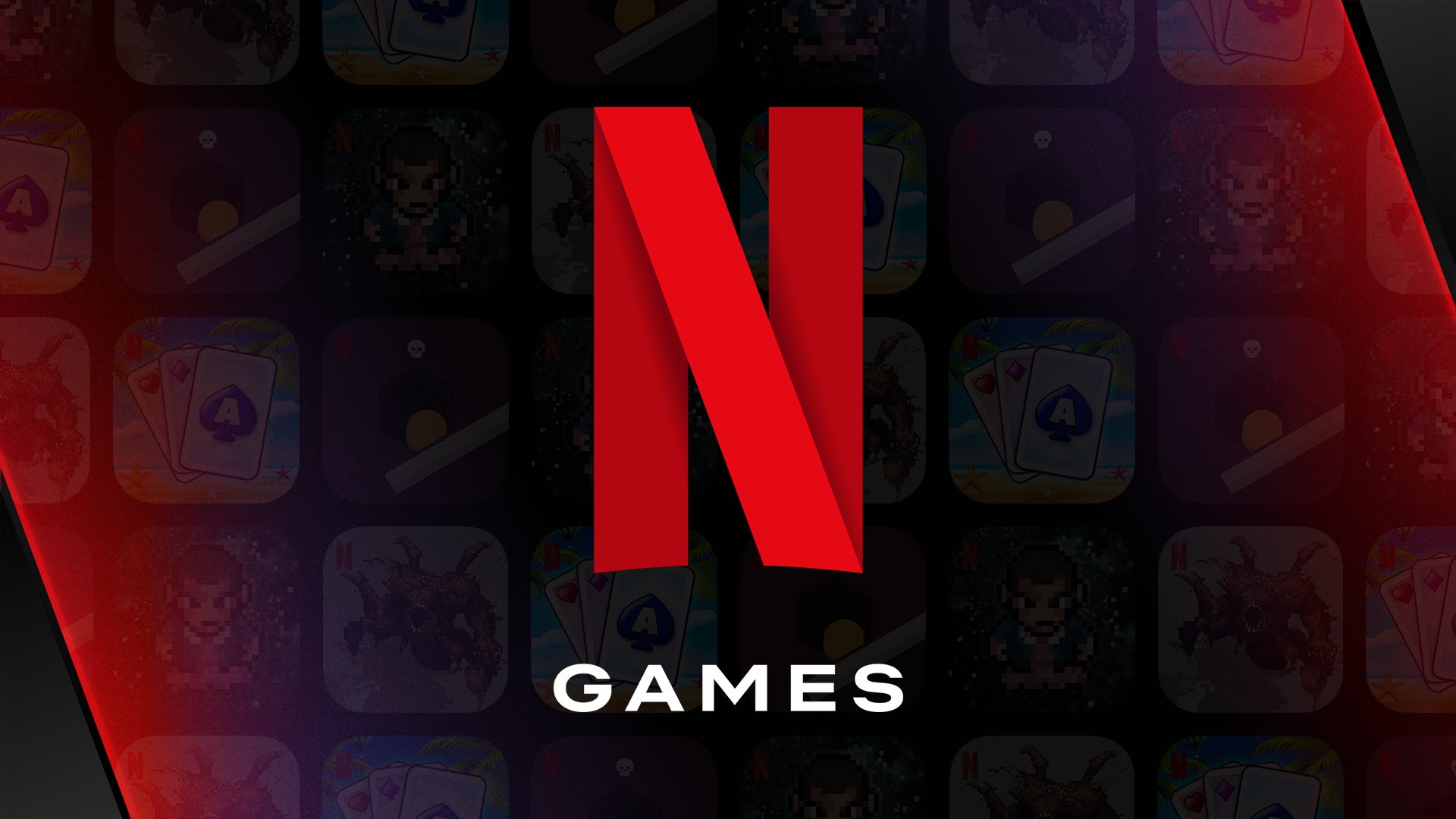 Directeur général de Take-Two souhaite plus de jeux sur Netflix