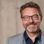 Dirk Schweitzer Leaves Splendid to Run Cologne Studio MMC Group – The Hollywood Reporter