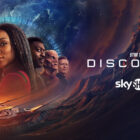 Discovery’ Coming To SkyShowtime In Europe – All 5 Seasons – TrekMovie.com