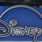 Disney+, ESPN+ and Hulu Crack Down on Password Sharing