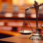 Analyst skeptical DoJ will block Disney, Fox, WBD sports streaming JV