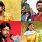 Disney+ Hotstar's Big Treat For Tamil Cinema Fans, One Ticket To Watch 'Parking', 'Joe', 'Fight Club', And 'Saba Nayagan'