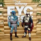 Disney+, Hulu and ESPN+ to crack down on password sharing