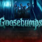 Disney+ Greenlights ‘Goosebumps’ for a Second Season - Cinelinx