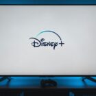 Disney+ confirms password-sharing crackdown starts in summer