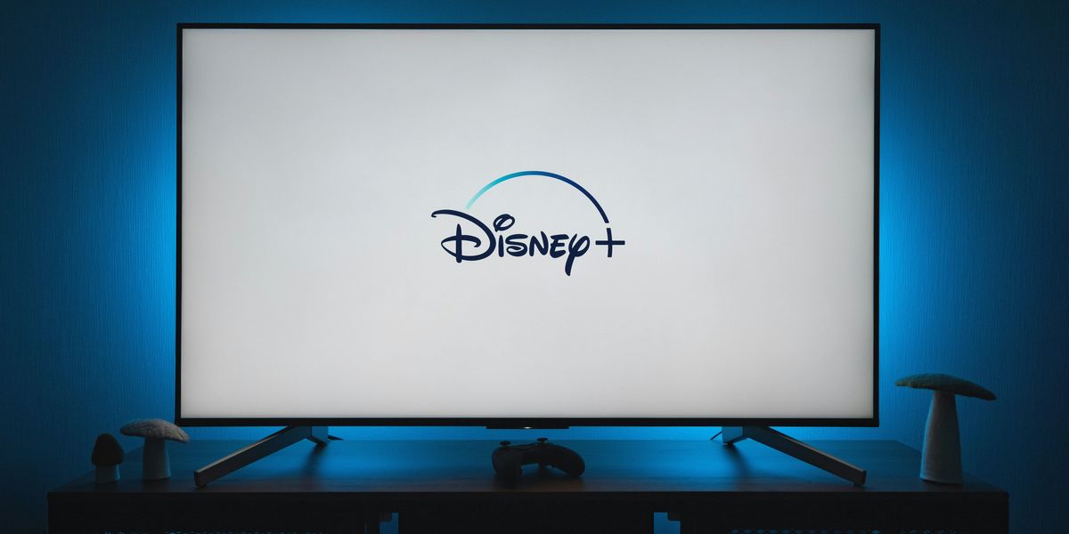 Disney+ annonce la répression du partage de mots de passe dès cet été