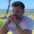 Disney+ Announces Season 2 of Chris Hemsworth's LIMITLESS