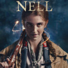 Disney+ annonce la série originale "Renegade Nell" dès le 29 mars