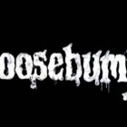 Disney+ Announces ‘Goosebumps’ Renewed For Season 2 During #TCA24