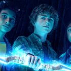 Disney+ Announces PERCY JACKSON Series Is Getting a Second Season — GeekTyrant