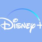 How Disney Just Made a Move to Court Dragon Ball Z Fans to Disney+
