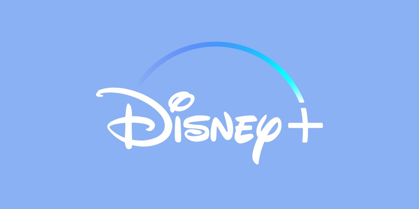 Disney attire les fans de Dragon Ball Z sur Disney+
