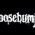 Disney+ orders second season of 'Goosebumps' young-adult horror series